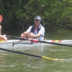 Summer Eights 2012 2