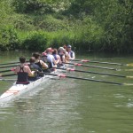 Summer Eights 2012 3