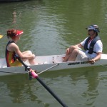 Summer Eights 2012 5