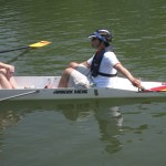 Summer Eights 2012 6