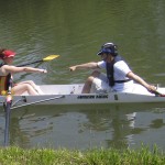 Summer Eights 2012 7