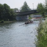 Summer Eights 2012 9