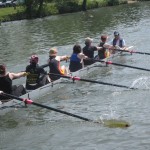 Summer Eights 2012 10