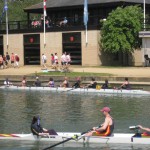 Summer Eights 2012 11