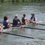 Summer Eights 2012 12