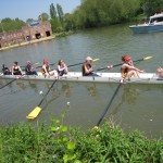 Summer Eights 2012 14