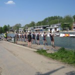 Summer Eights 2012 15