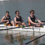 Summer Eights 2012 16