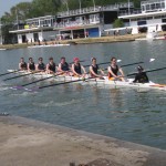 Summer Eights 2012 17