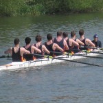 Summer Eights 2012 18