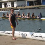 Summer Eights 2012 19