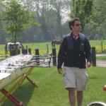 Summer Eights 2012 22