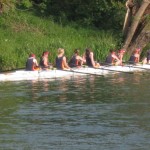 Summer Eights 2012 23