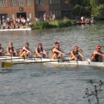 Summer Eights 2012 24