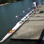 Summer Eights 2012 26