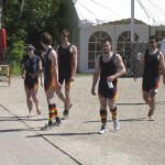 Summer Eights 2012 27