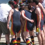 Summer Eights 2012 28