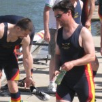 Summer Eights 2012 29