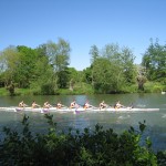 Summer Eights 2012 30