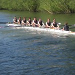 Summer Eights 2012 31