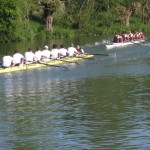 Summer Eights 2012 32