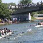 Summer Eights 2012 33