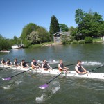 Summer Eights 2012 34