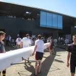 Summer Eights 2012 35