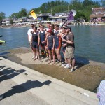 Summer Eights 2012 36