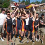 Summer Eights 2012 37