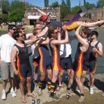 Summer Eights 2012 38