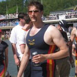 Summer Eights 2012 39