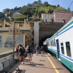 Italian Riviera 105