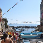 Italian Riviera 109