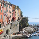 Italian Riviera 110