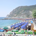 Italian Riviera 124