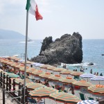 Italian Riviera 128