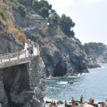 Italian Riviera 133