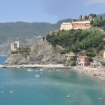 Italian Riviera 134