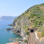 Italian Riviera 149