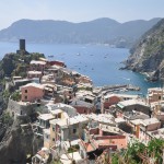 Italian Riviera 158