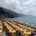Italian Riviera 44