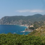Italian Riviera 53