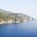 Italian Riviera 74