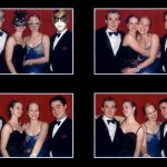 Wolfson Winter Ball 1