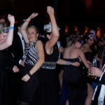 Wolfson Winter Ball 3