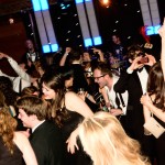 Wolfson Winter Ball 4