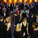 Wolfson Winter Ball 9