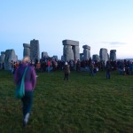 Stonehenge for the End of the World 5