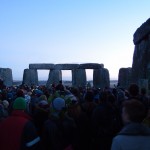 Stonehenge for the End of the World 6
